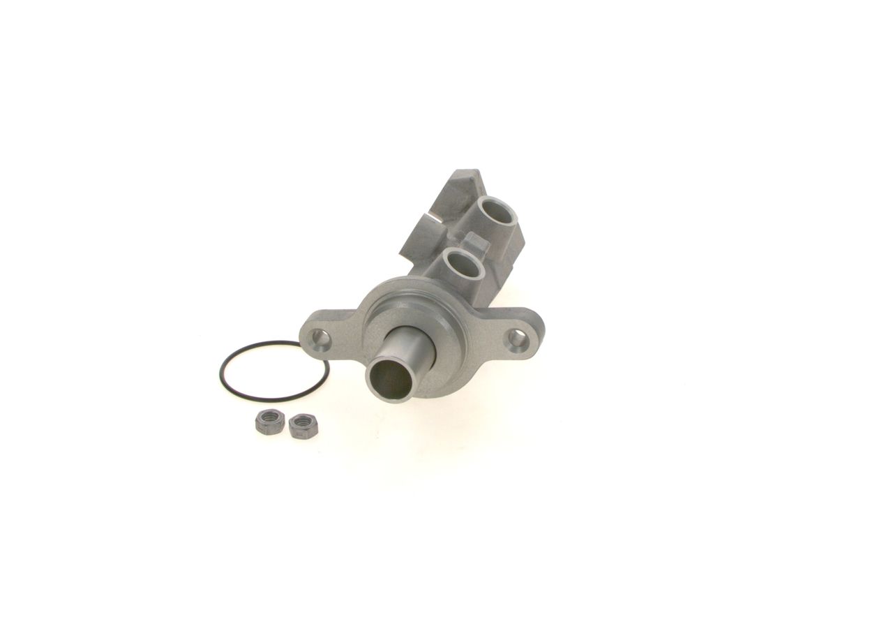 BOSCH 0204123775 Fren Ana Merkez - . Görsel