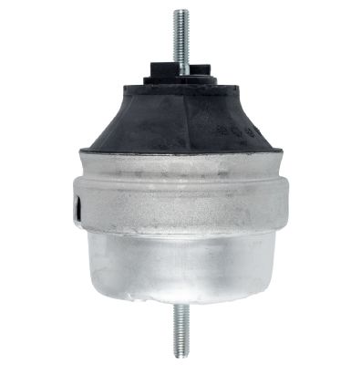 SWAG 30130031 Motor Takozu