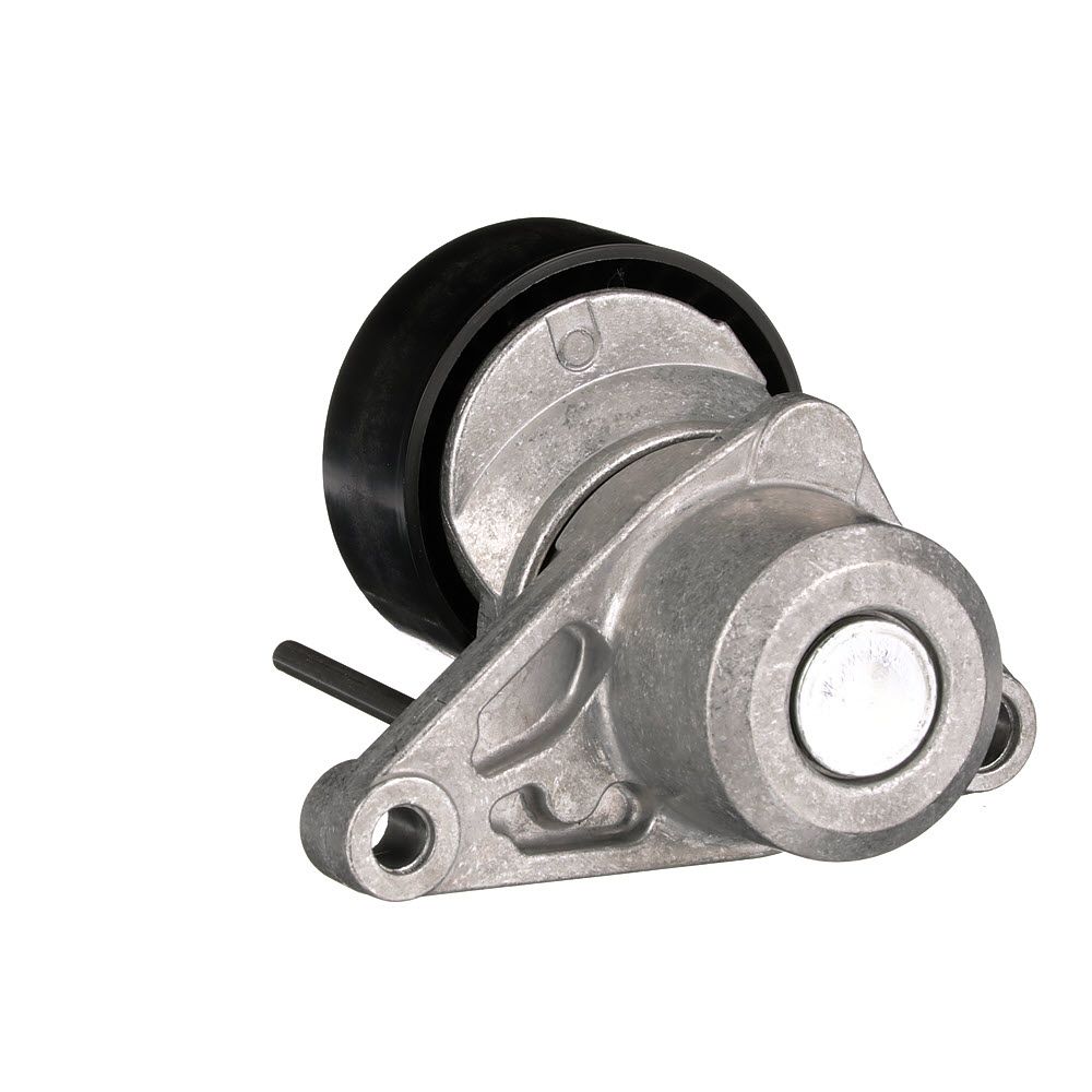 GATES T38313 V Kayış Gergi Rulmanı - . Görsel