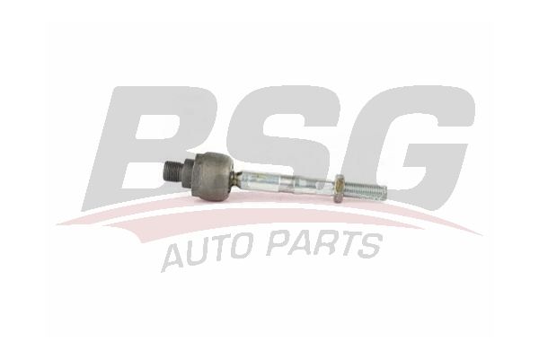 BSG 40310100 Rot Mili Ön Sol - . Görsel