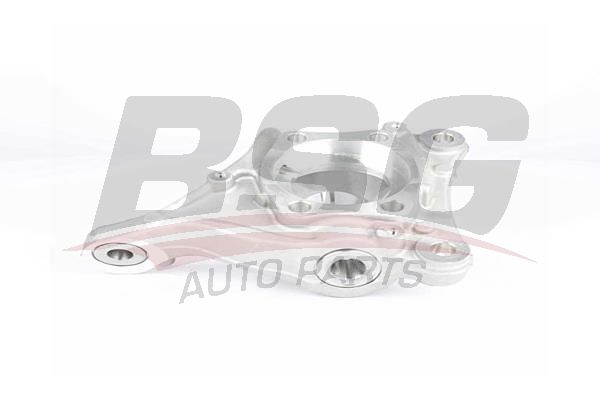BSG 90330031 Aks Taşıyıcı Sağ