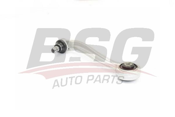 BSG 90315118 Rotilli Kol Üst Arka Eğri Sol