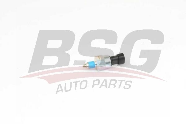 BSG 25840004 Geri Vites Müşürü