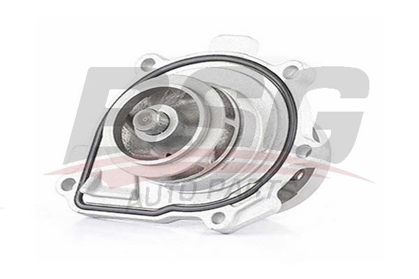 BSG 65500002 Devirdaim