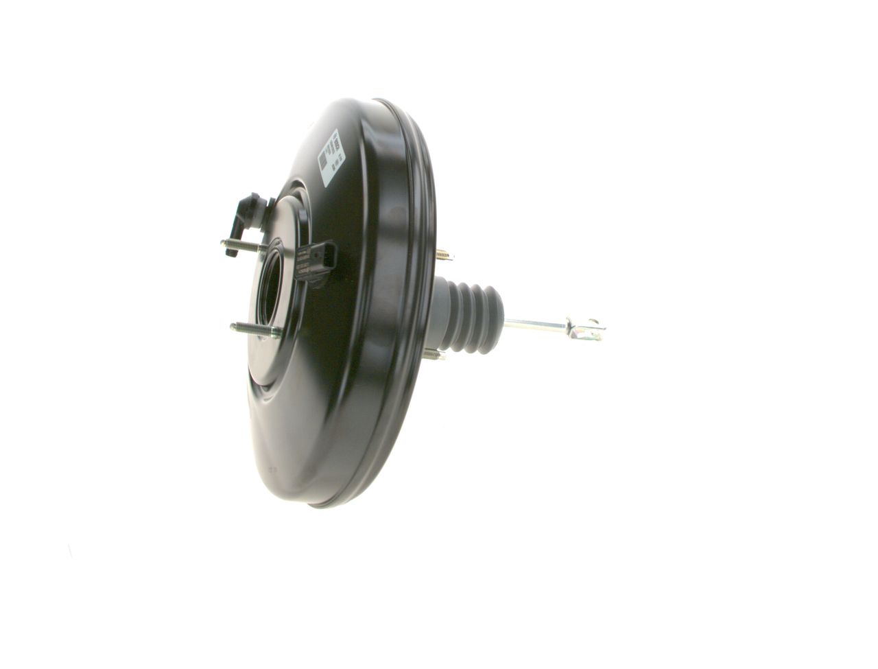 BOSCH 0204815532 Servo Ünitesi - . Görsel