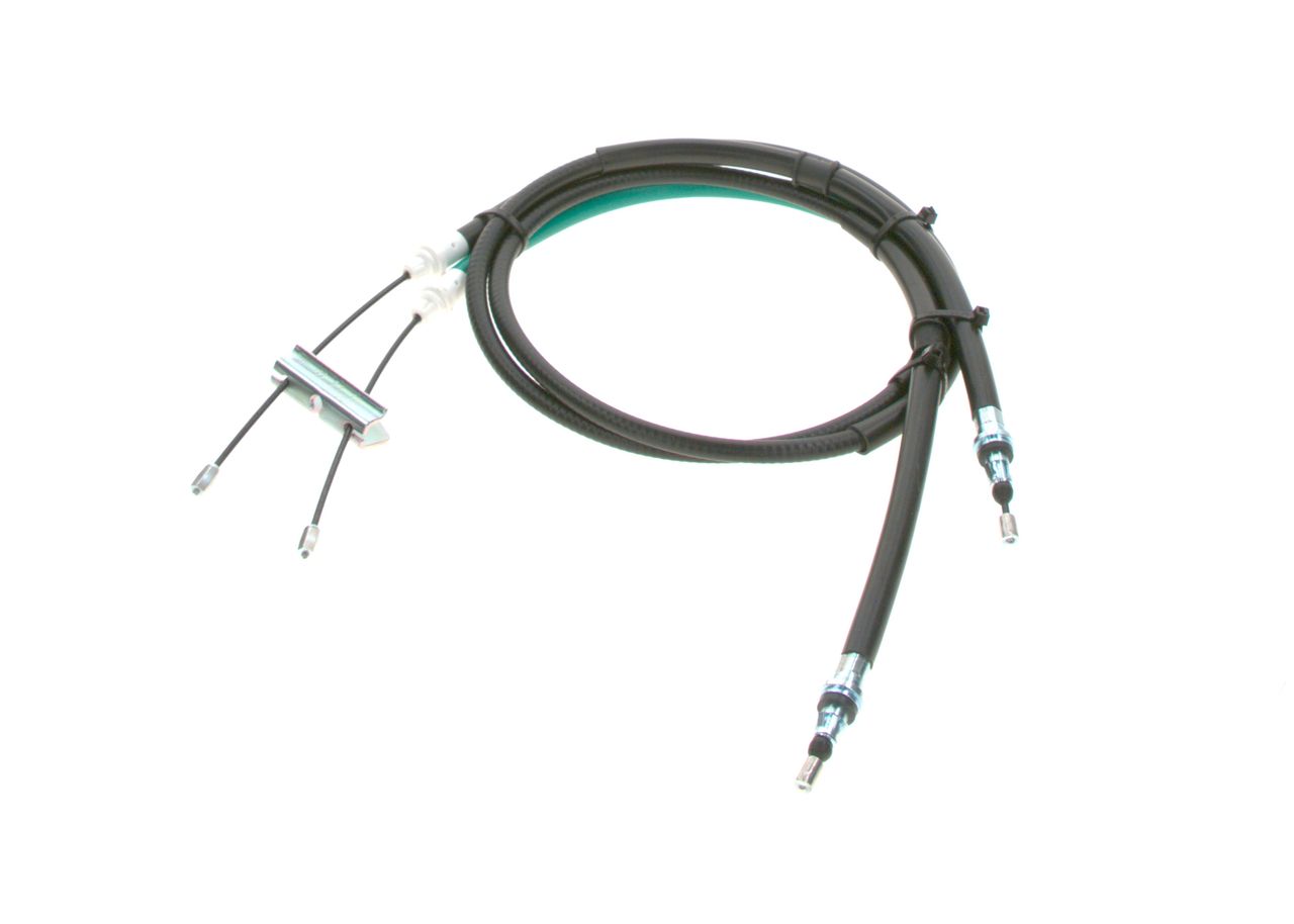 BOSCH 1987477732 El Fren Teli - . Görsel