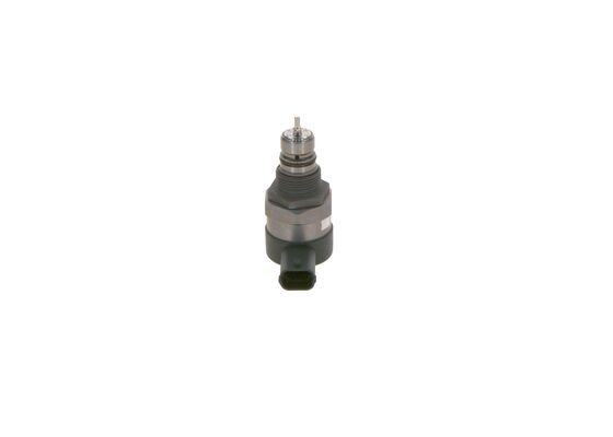 BOSCH 0281002966 Basınç Regülatörü - . Görsel