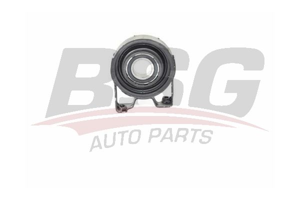 BSG 90700172 Şaft Askısı