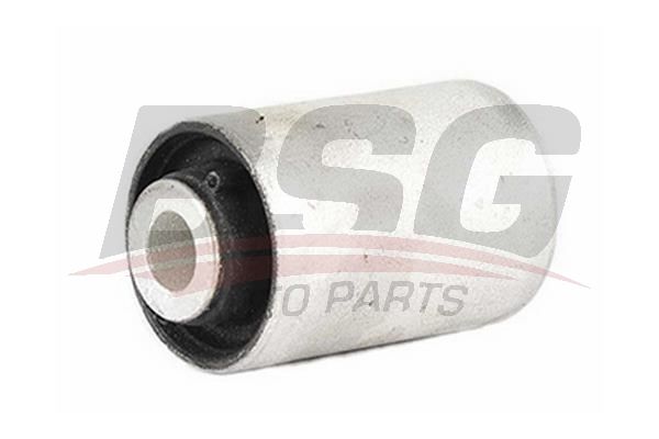 BSG 90700105 Salıncak Burcu