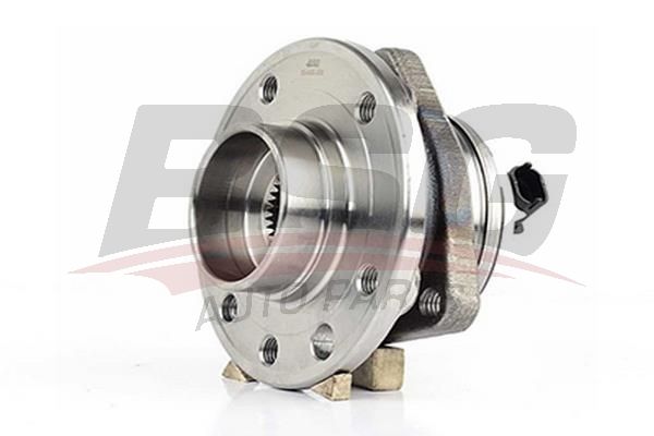 BSG 65600006 Porya Ön - . Görsel