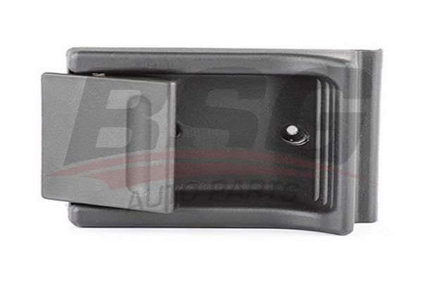 BSG 60970004 Kapı İç Açma Kolu
