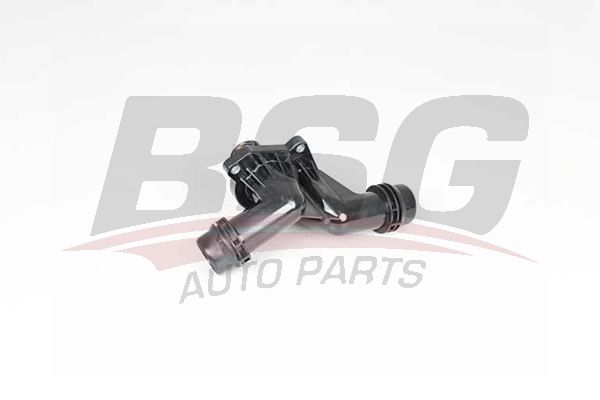 BSG 15126019 Termostat - . Görsel