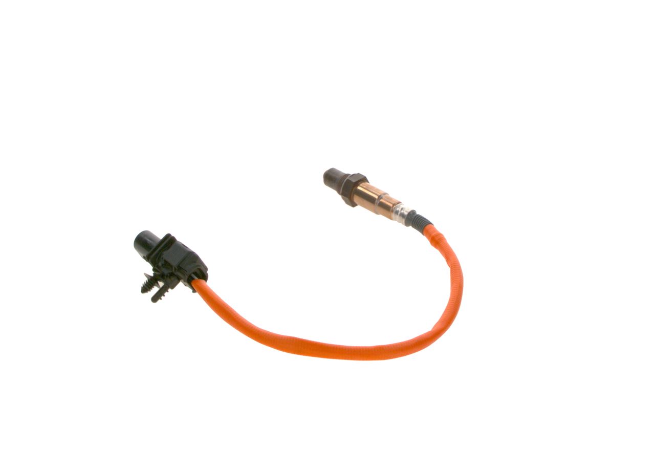 BOSCH 0281004537 Oksijen Sensörü - . Görsel
