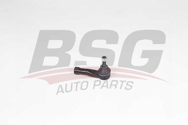 BSG 75310017 Rot Başı Sol