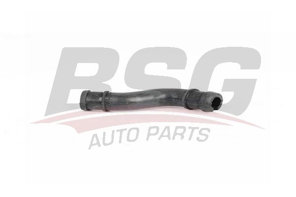 BSG 65720160 Yağlama Hortumu - . Görsel