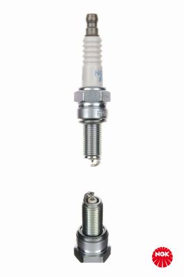 Pmr7A Buji Alfa 145-146-166-Gtv 2.0-Spider