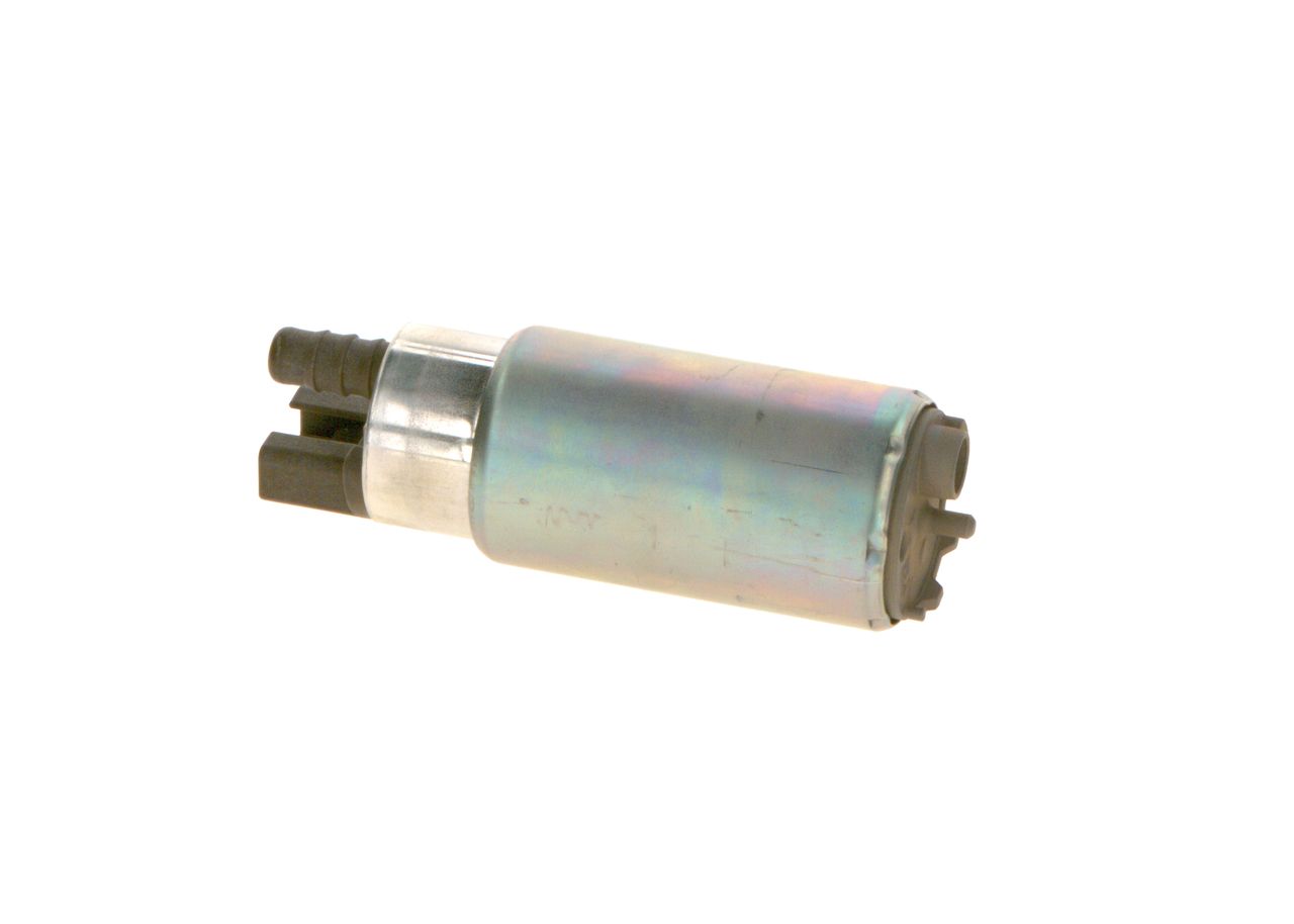 BOSCH 0580454168 Yakıt Pompası - . Görsel
