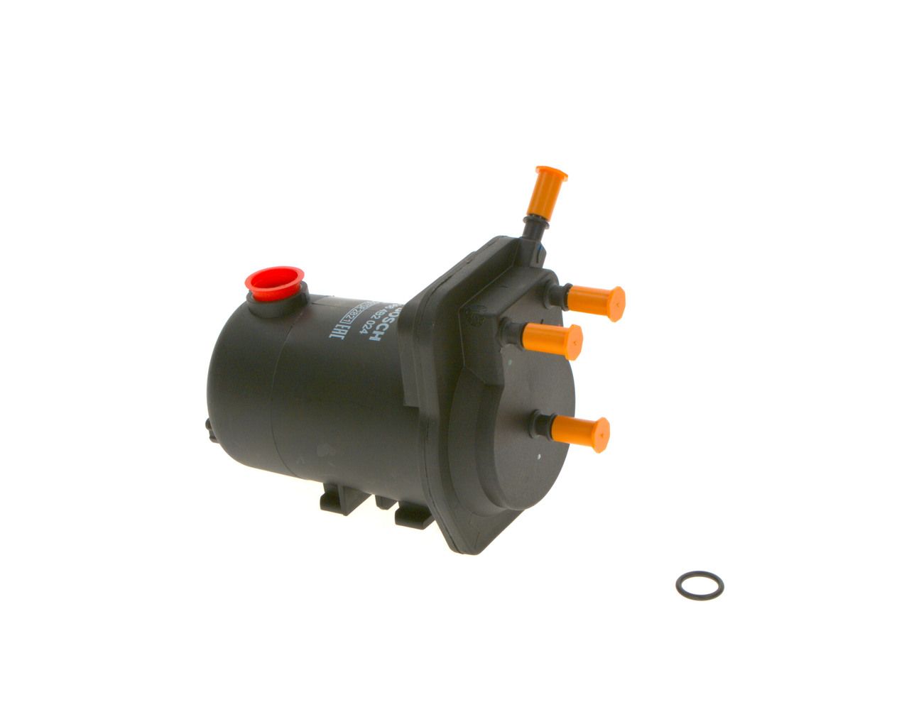 BOSCH 09864B2024 Yakıt Filtresi - . Görsel