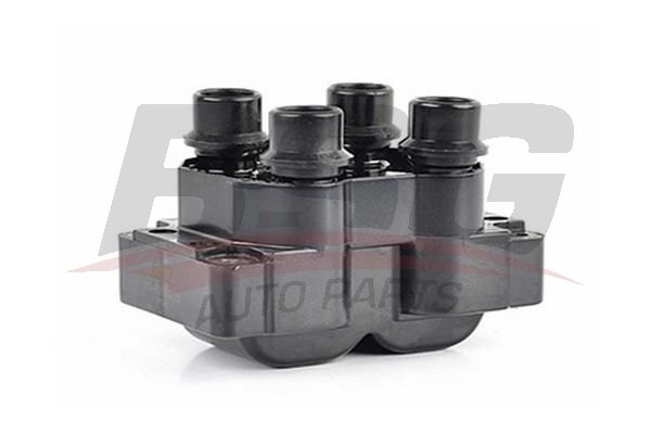 BSG 30835003 Ateşleme Bobini