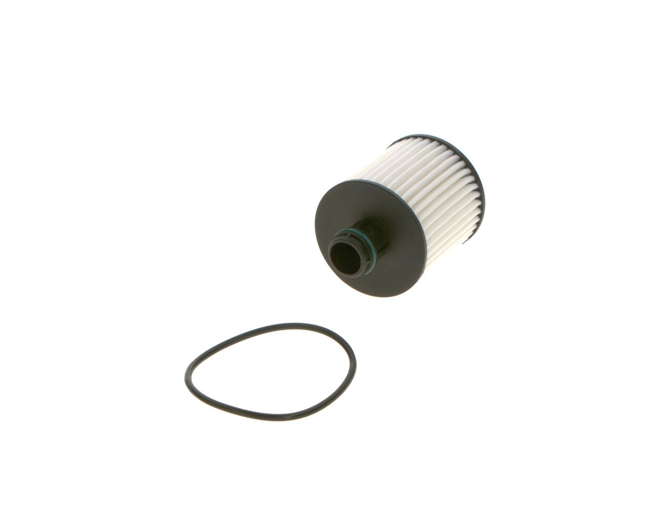 BOSCH F026407259 Yağ Filtresi - . Görsel