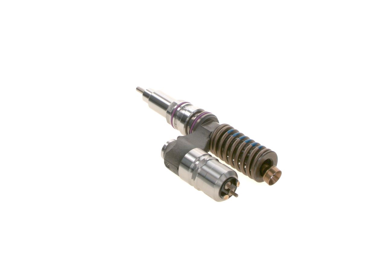 BOSCH 0414702021 Birim Enjektör Ui - . Görsel