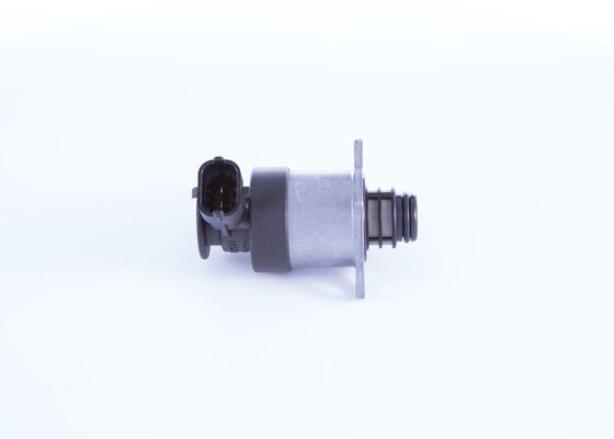 BOSCH 0928400820 Ölçme Ünitesi