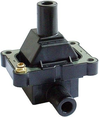 HELLA 5DA193175361 Ateşleme Bobini