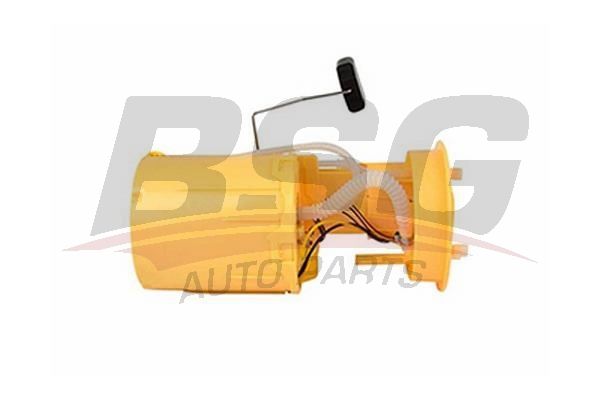 BSG 90830014 Yakıt Pompası