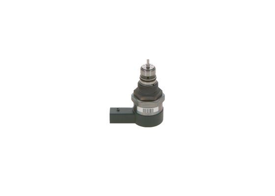 BOSCH 0281002854 Enjektör Basınç Valfi - . Görsel