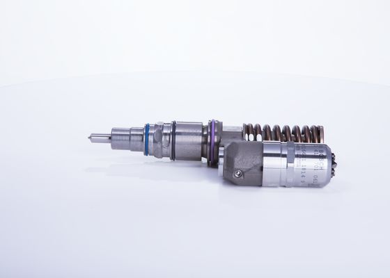 BOSCH 0414701061 Birim Enjektör Ui - . Görsel