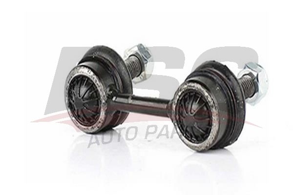 BSG 15310052 Viraj Askı Rotu Arka