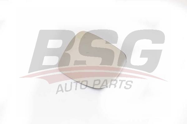 BSG 90900010 Dış Dikiz Aynası Sağ