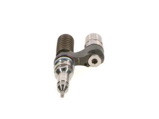 BOSCH 0414701084 Birim Enjektör Ui - . Görsel