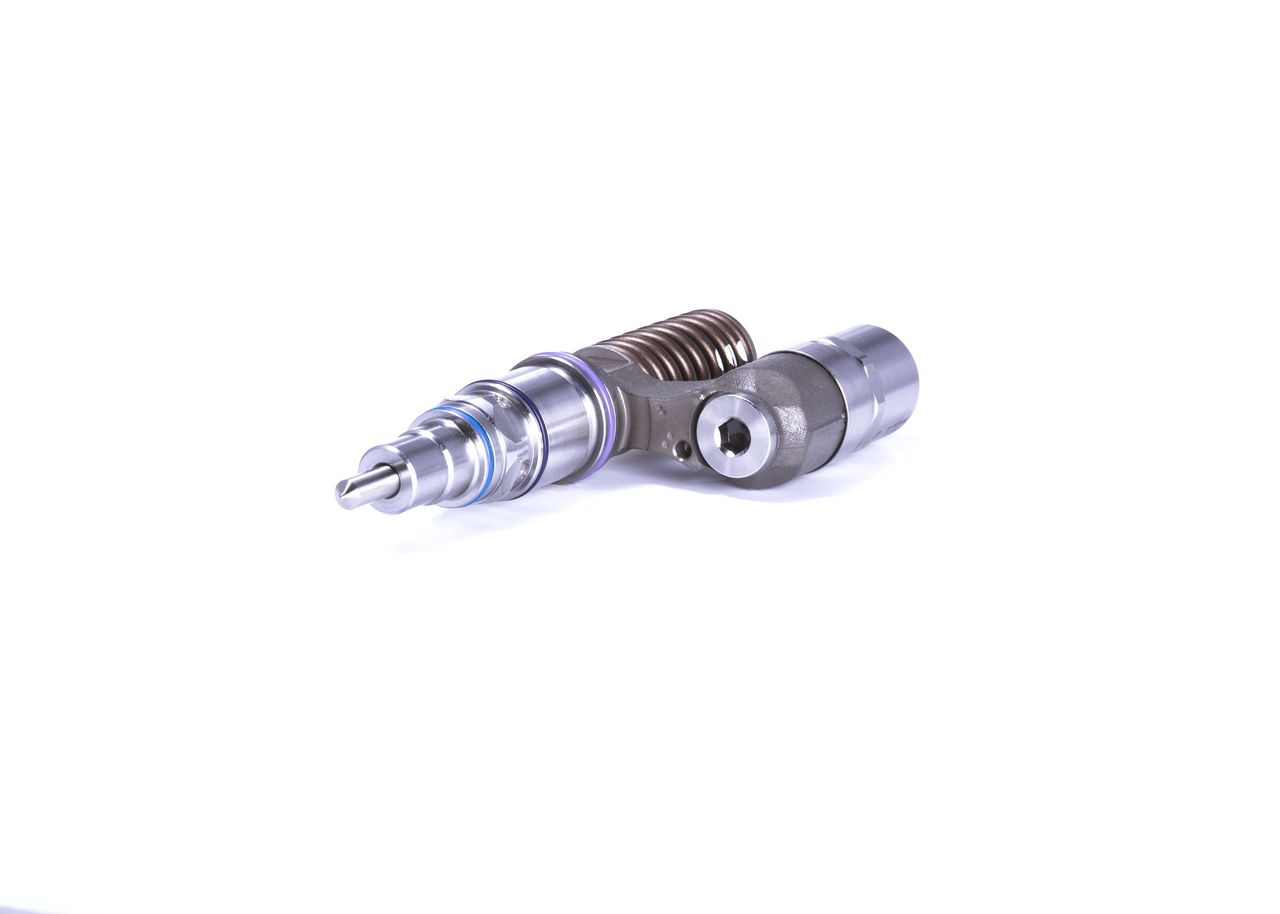 BOSCH 0414701080 Birim Enjektör Ui - . Görsel