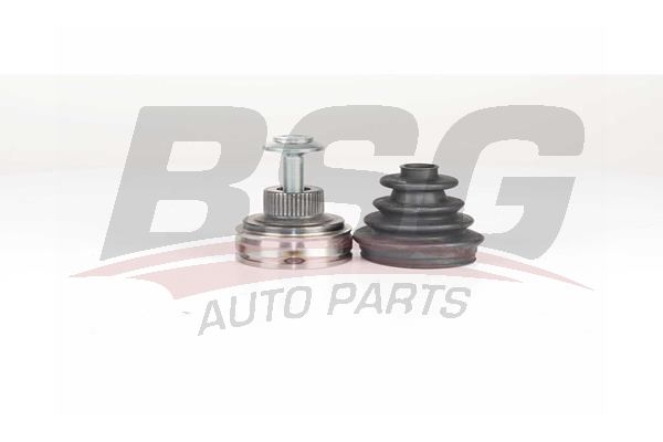 BSG 90340049 Aks Kafası Dış