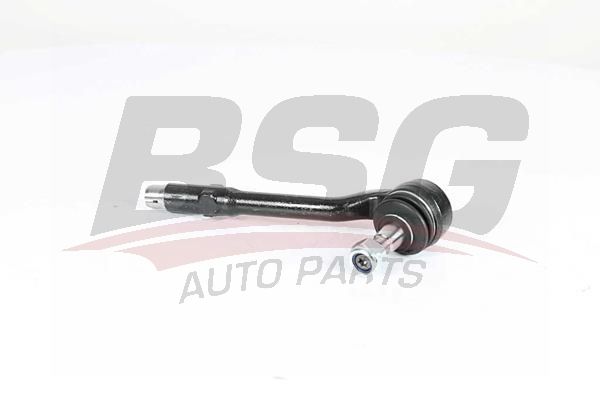 BSG 15310163 Rot Başı Ön