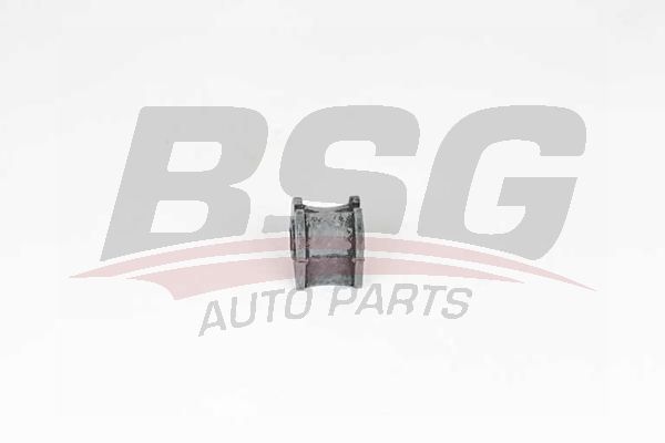 BSG 75700050 Viraj Demir Lastiği Arka - . Görsel