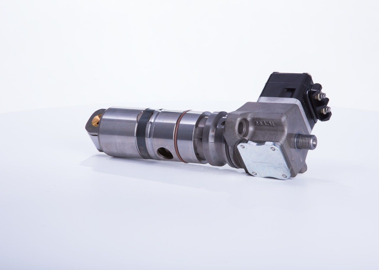 BOSCH 0414799024 Birim Pompa UP - . Görsel