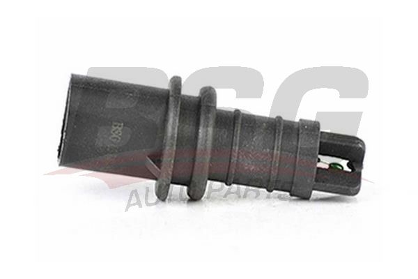 BSG 65840031 Hava Sıcaklık Sensörü