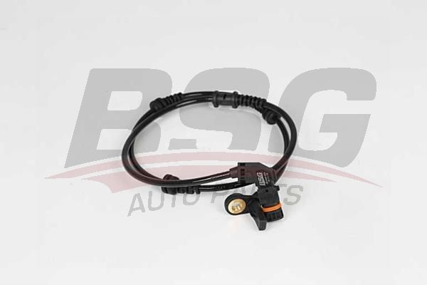 BSG 60840083 Abs Sensörü - . Görsel