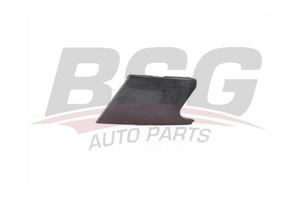 BSG 65922073 Sis Kapak Tapası Sol