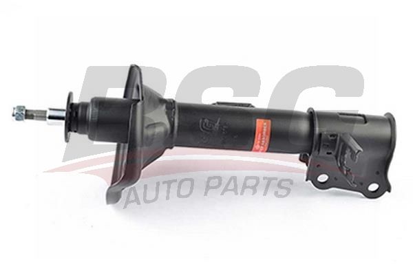 BSG 40300018 Amortisör Arka Sağ