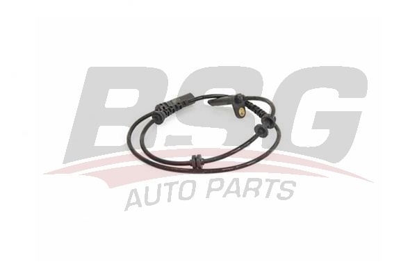 BSG 15840030 Abs Sensörü Ön - . Görsel