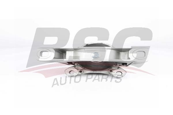 BSG 30700464 Motor Takozu Sağ - . Görsel