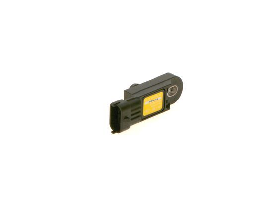 BOSCH 0281006391 Sensör