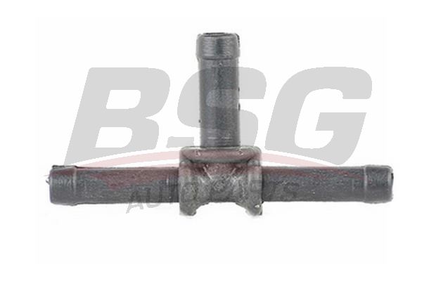 BSG 90995021 Su (T) Borusu