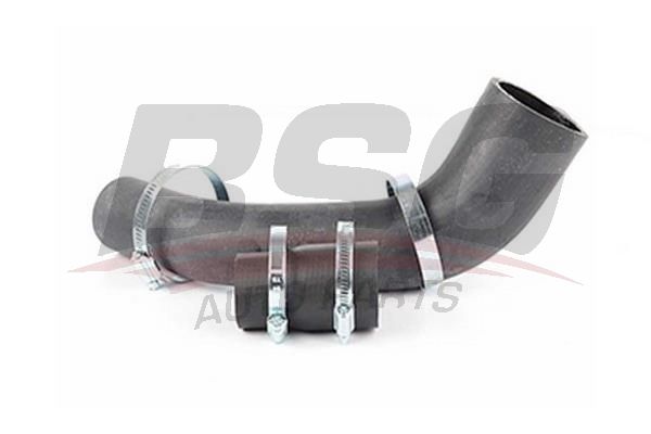 BSG 30720188 Intercooler Hortumu