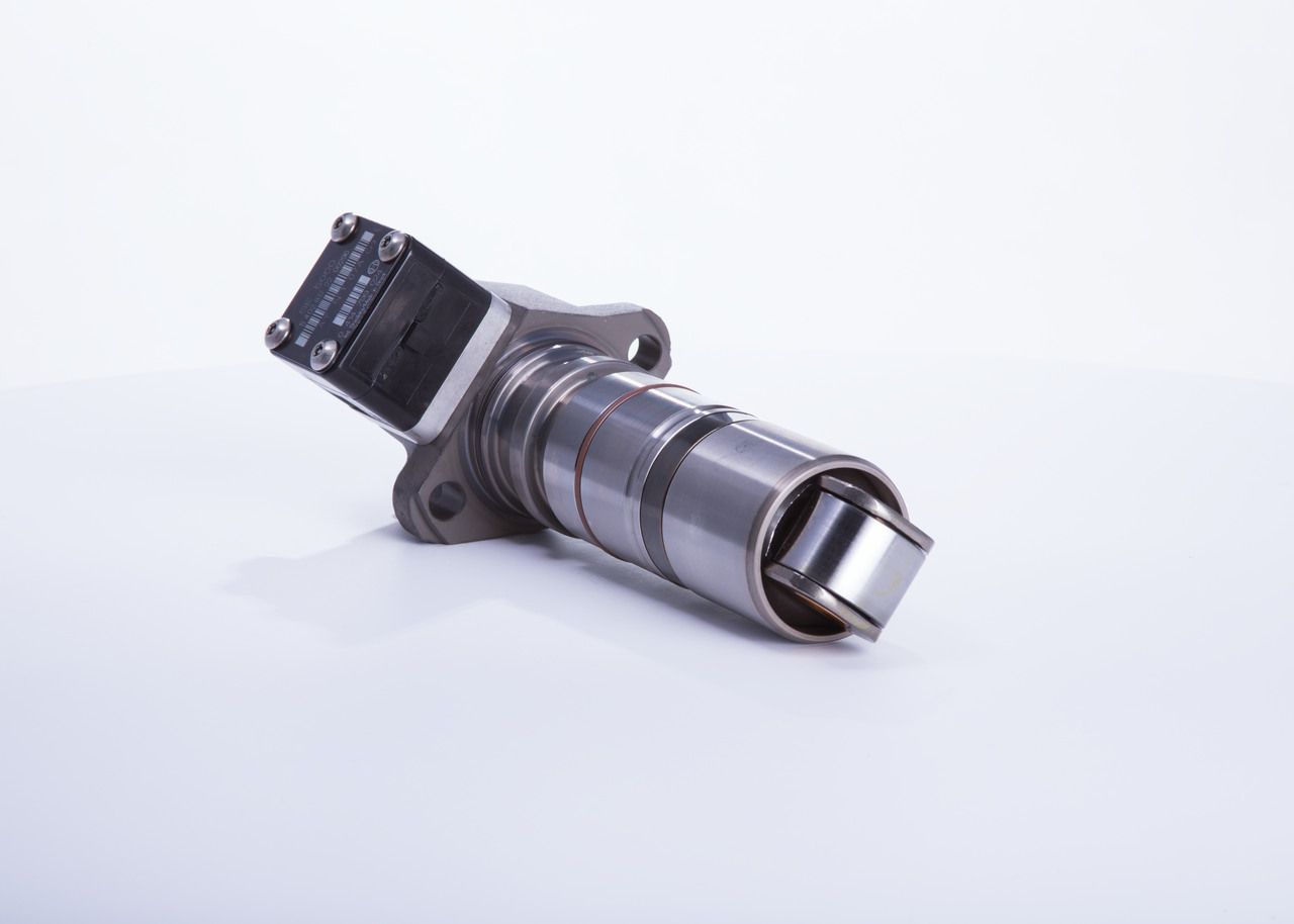 BOSCH 0414799024 Birim Pompa UP - . Görsel