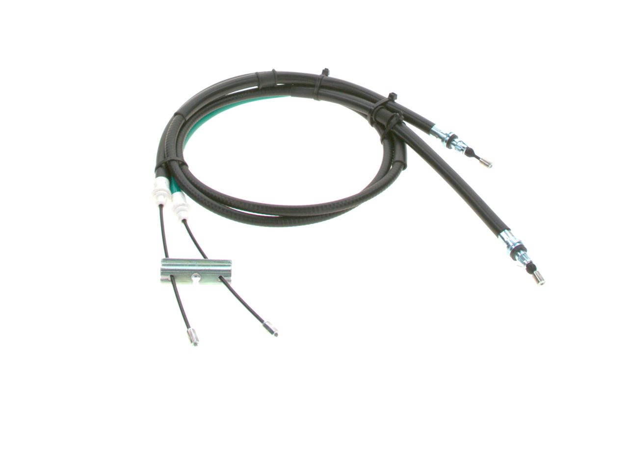BOSCH 1987477732 El Fren Teli - . Görsel