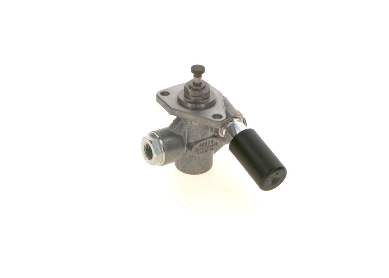 BOSCH 0440008068 Mazot Otomatiği - . Görsel